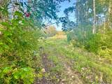 67417 Mcgrane Road - Photo 7
