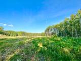 67417 Mcgrane Road - Photo 11