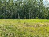 67417 Mcgrane Road - Photo 2