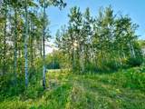 67417 Mcgrane Road - Photo 8
