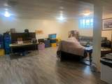 9320 91 Ave - Photo 10