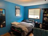 9320 91 Ave - Photo 11