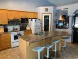9320 91 Ave - Photo 12