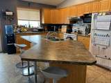 9320 91 Ave - Photo 13