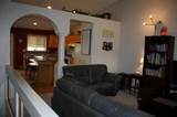 9320 91 Ave - Photo 14
