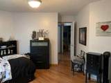 9320 91 Ave - Photo 15