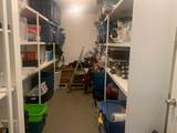 9320 91 Ave - Photo 16