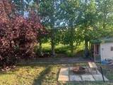 9320 91 Ave - Photo 2