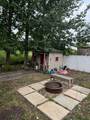 9320 91 Ave - Photo 4