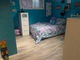 9320 91 Ave - Photo 5