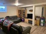 9320 91 Ave - Photo 8