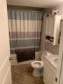 9320 91 Ave - Photo 9