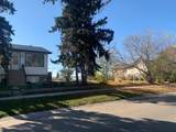 10415 101B Avenue - Photo 1