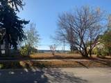 10415 101B Avenue - Photo 13