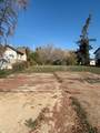 10415 101B Avenue - Photo 3