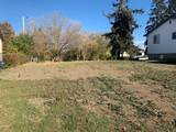 10415 101B Avenue - Photo 4