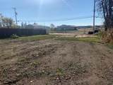 10415 101B Avenue - Photo 5