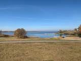 10415 101B Avenue - Photo 7