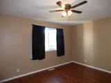 10322 104 Avenue - Photo 9