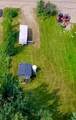 121, 15538 Old Trail - Photo 6