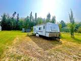 121, 15538 Old Trail - Photo 8