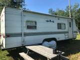 121, 15538 Old Trail - Photo 9