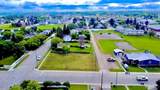 10421 101B Avenue - Photo 4