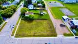 10421 101B Avenue - Photo 5