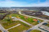 7428 Bulyea Avenue - Photo 7