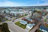101 Fraser Avenue - Photo 1