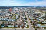 101 Fraser Avenue - Photo 10