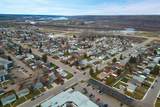 101 Fraser Avenue - Photo 11