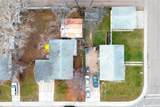 101 Fraser Avenue - Photo 13
