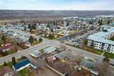101 Fraser Avenue - Photo 14