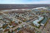 101 Fraser Avenue - Photo 15