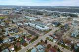 101 Fraser Avenue - Photo 16
