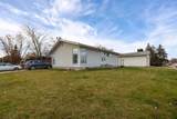 101 Fraser Avenue - Photo 3