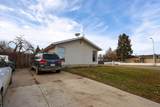 101 Fraser Avenue - Photo 4