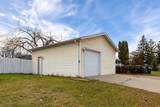 101 Fraser Avenue - Photo 5