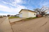 101 Fraser Avenue - Photo 6