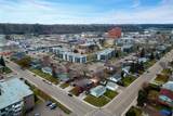 101 Fraser Avenue - Photo 7