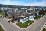 101 Fraser Avenue - Photo 8