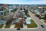 101 Fraser Avenue - Photo 9
