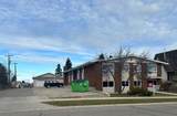 10016 103 Avenue - Photo 20