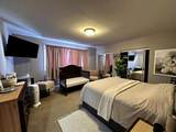 10016 103 Avenue - Photo 21