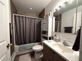 10016 103 Avenue - Photo 22