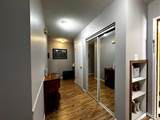 10016 103 Avenue - Photo 23