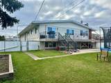 10016 103 Avenue - Photo 24