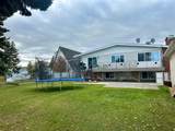 10016 103 Avenue - Photo 25