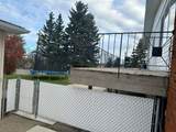 10016 103 Avenue - Photo 26